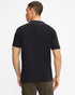 TESIGN - Ted Baker Outlet Tops
